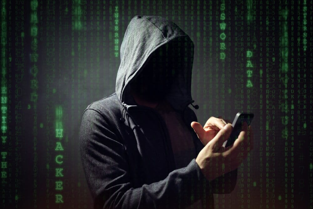 Cómo saber si tu móvil está hackeado